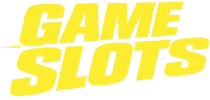Gameslots casino